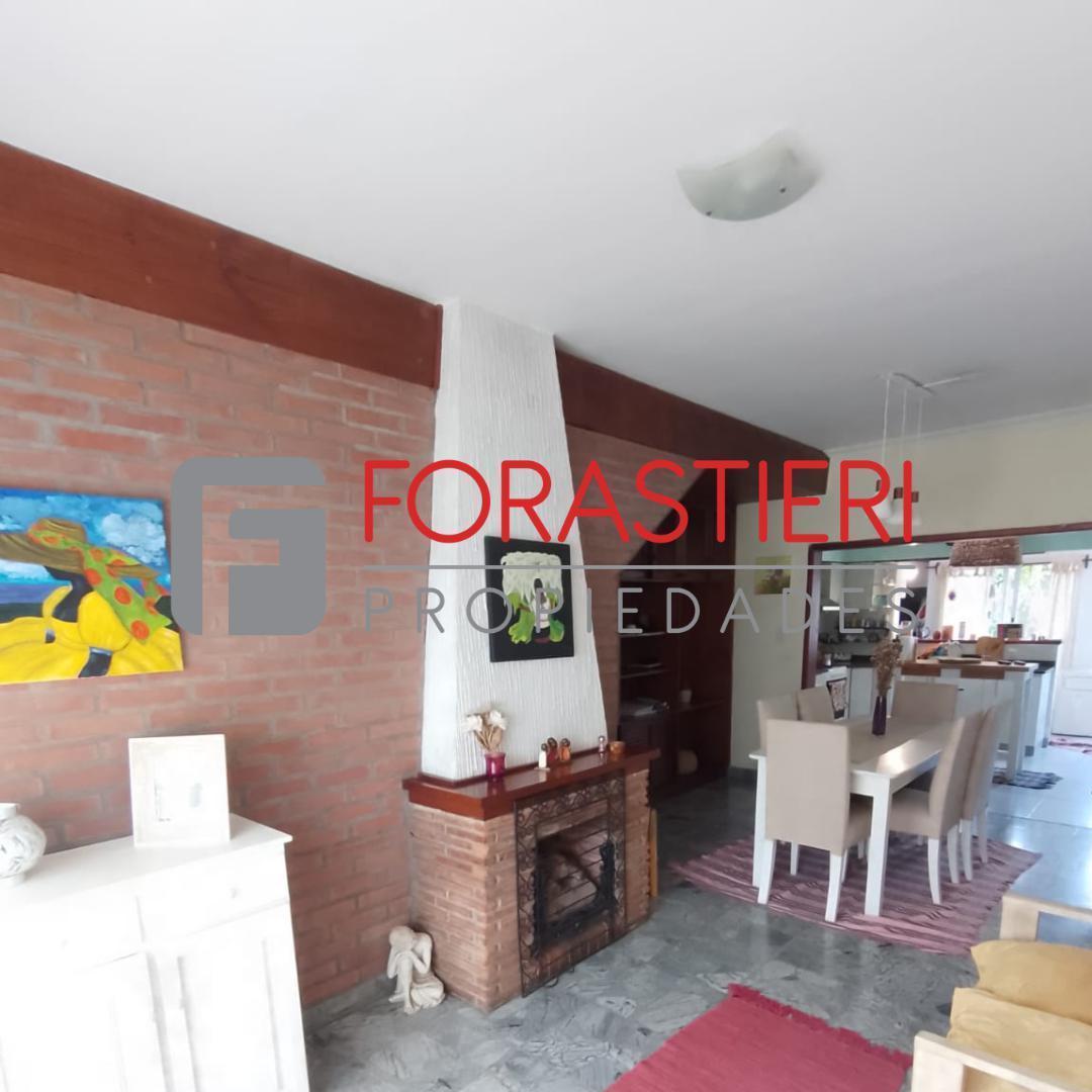 Foto de HERMOSO PH PLANTA BAJA en venta San Fernando, imagen 1