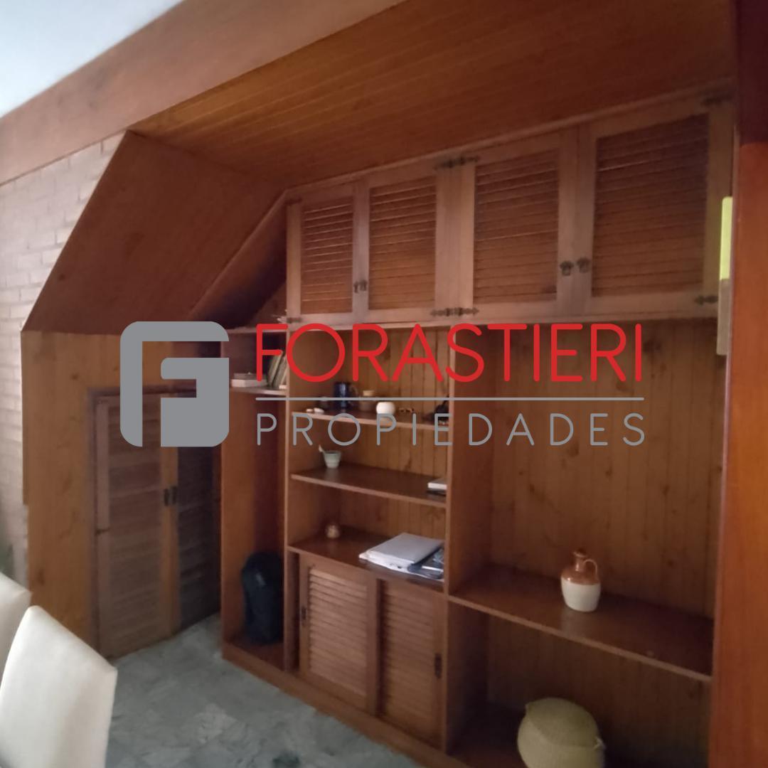 Foto de HERMOSO PH PLANTA BAJA en venta San Fernando, imagen 3