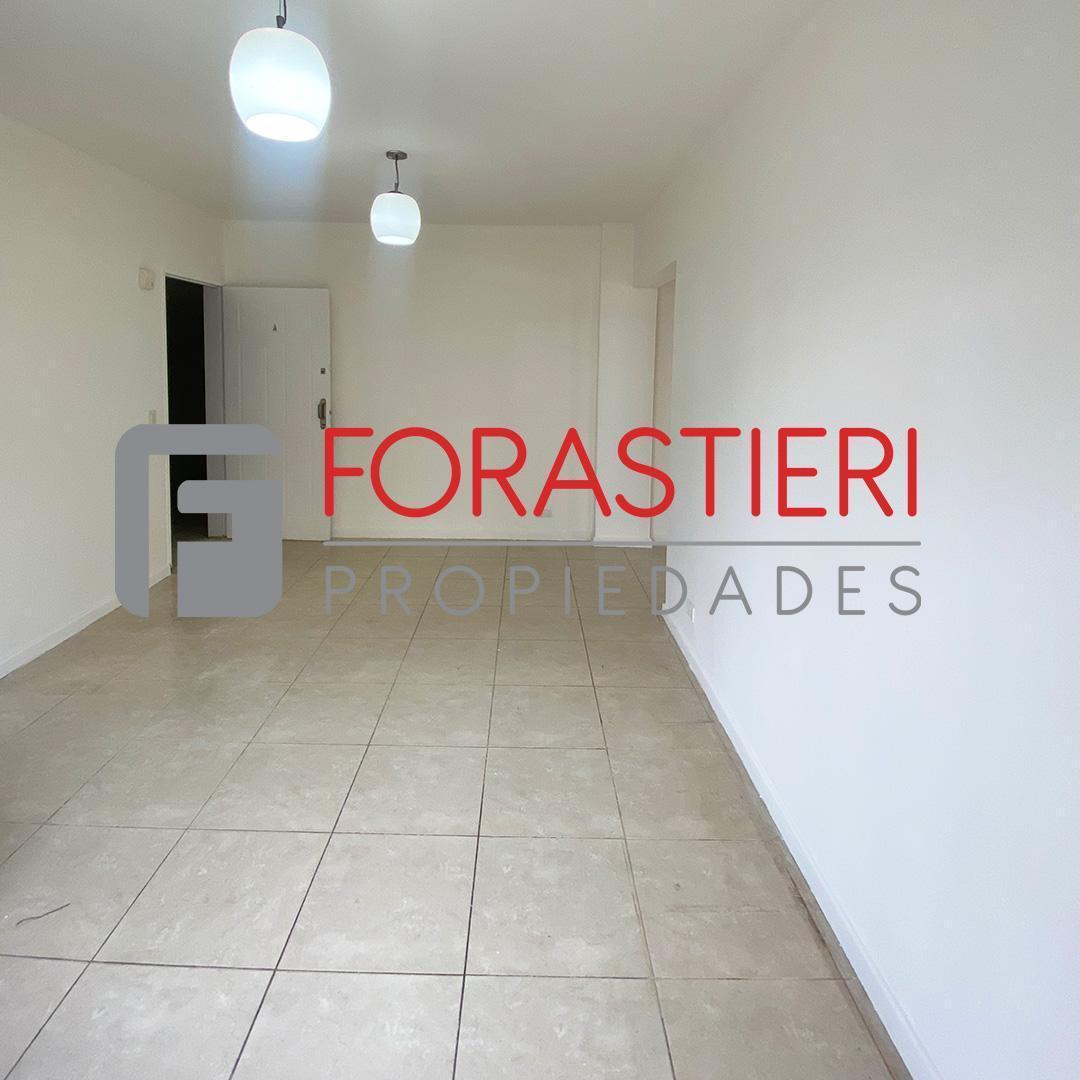 Foto de Departamento dos ambientes en alquiler, imagen 3