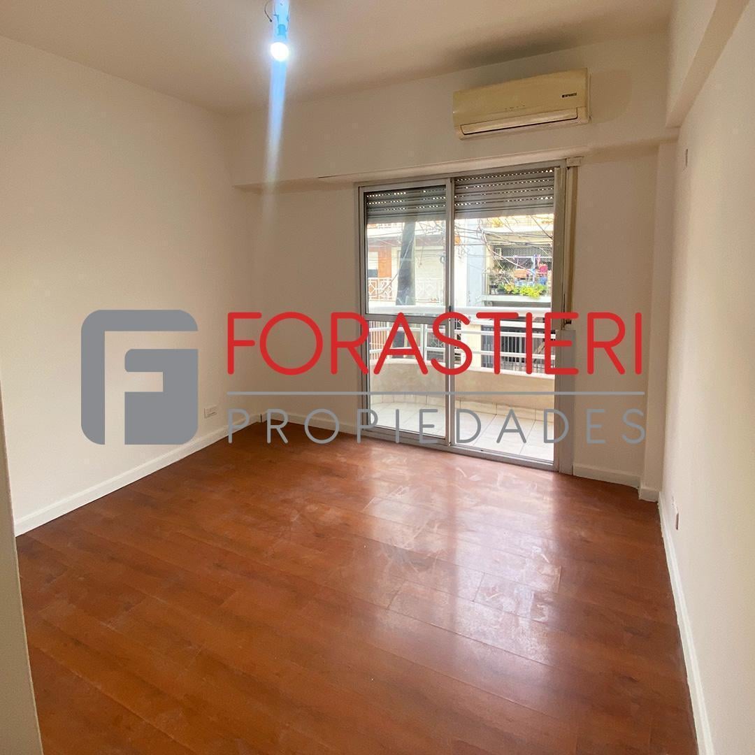 Foto de Departamento dos ambientes en alquiler, imagen 4