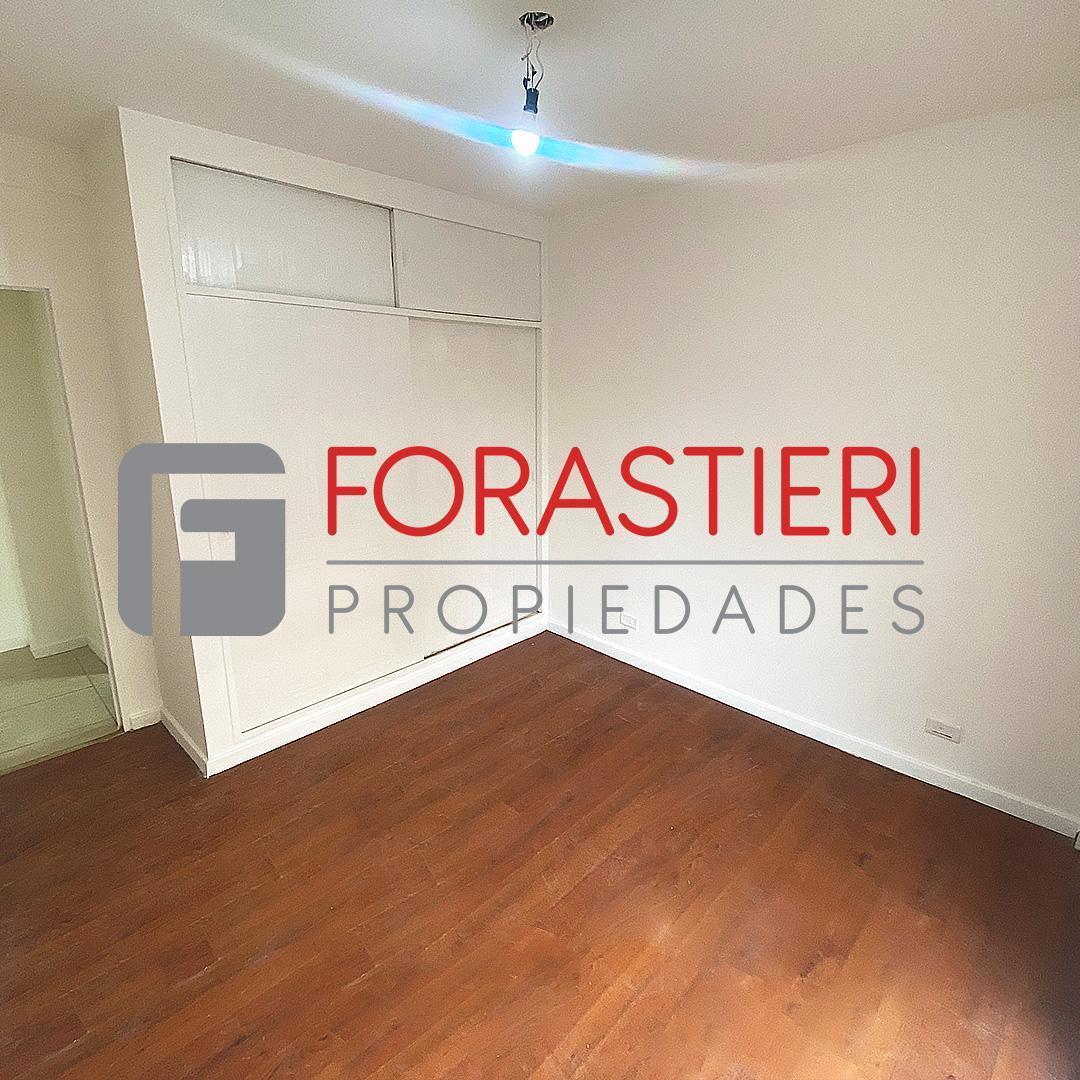 Foto de Departamento dos ambientes en alquiler, imagen 5