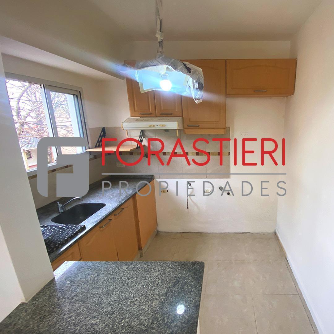 Foto de Departamento dos ambientes en alquiler, imagen 2