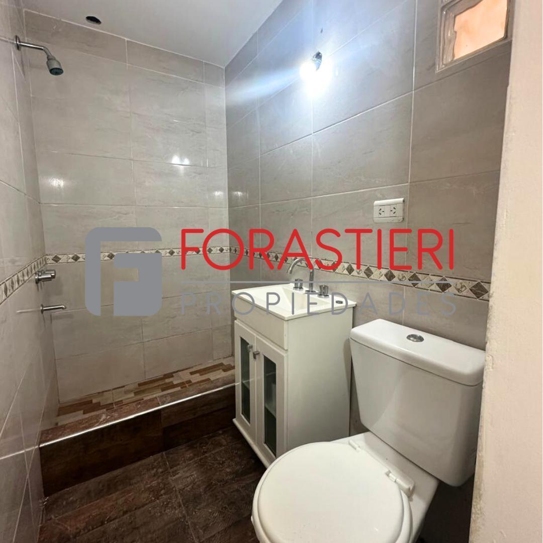Foto de Departamento en alquiler en tres ambientes en San Isidro, imagen 5