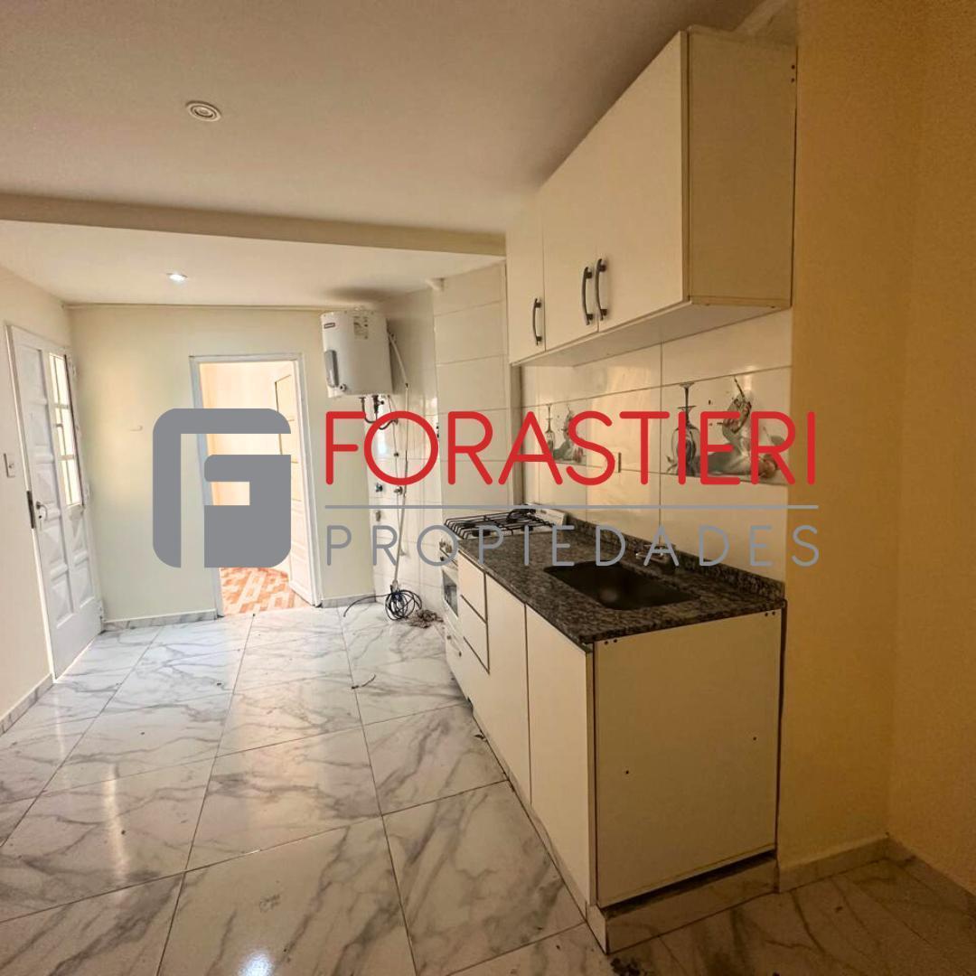 Foto de Departamento en alquiler en tres ambientes en San Isidro, imagen 3