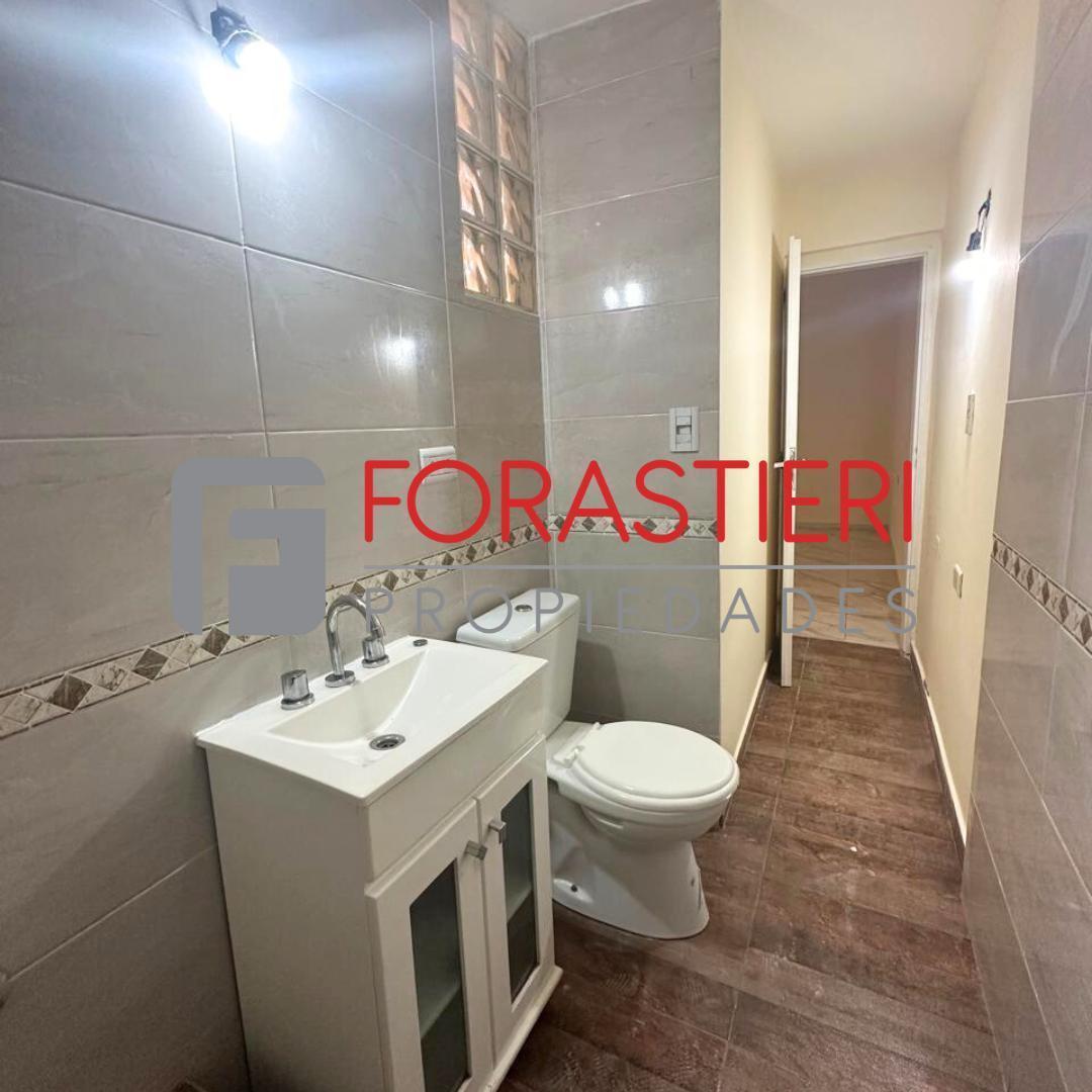 Foto de Departamento en alquiler en tres ambientes en San Isidro, imagen 4