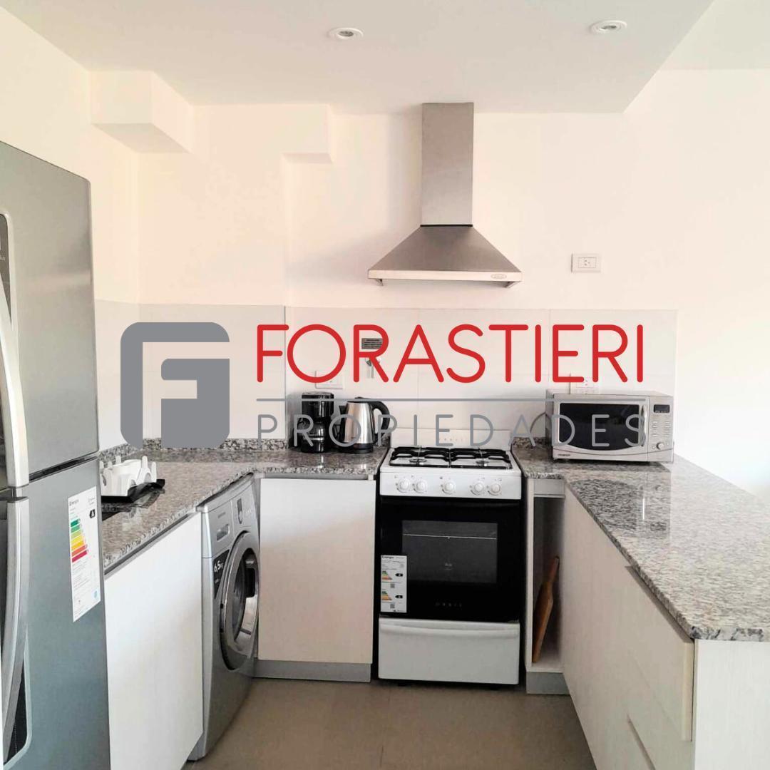 Foto de Departamento en alquiler en Tigre, imagen 3