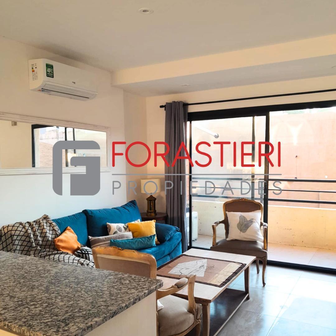 Foto de Departamento en alquiler en Tigre, imagen 1