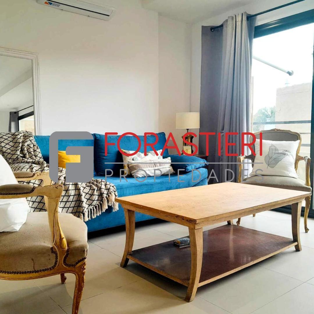Foto de Departamento en alquiler en Tigre, imagen 5