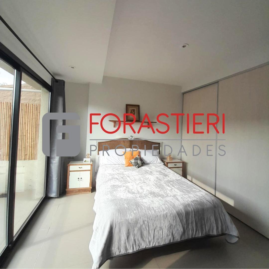 Foto de Departamento en alquiler en Tigre, imagen 5