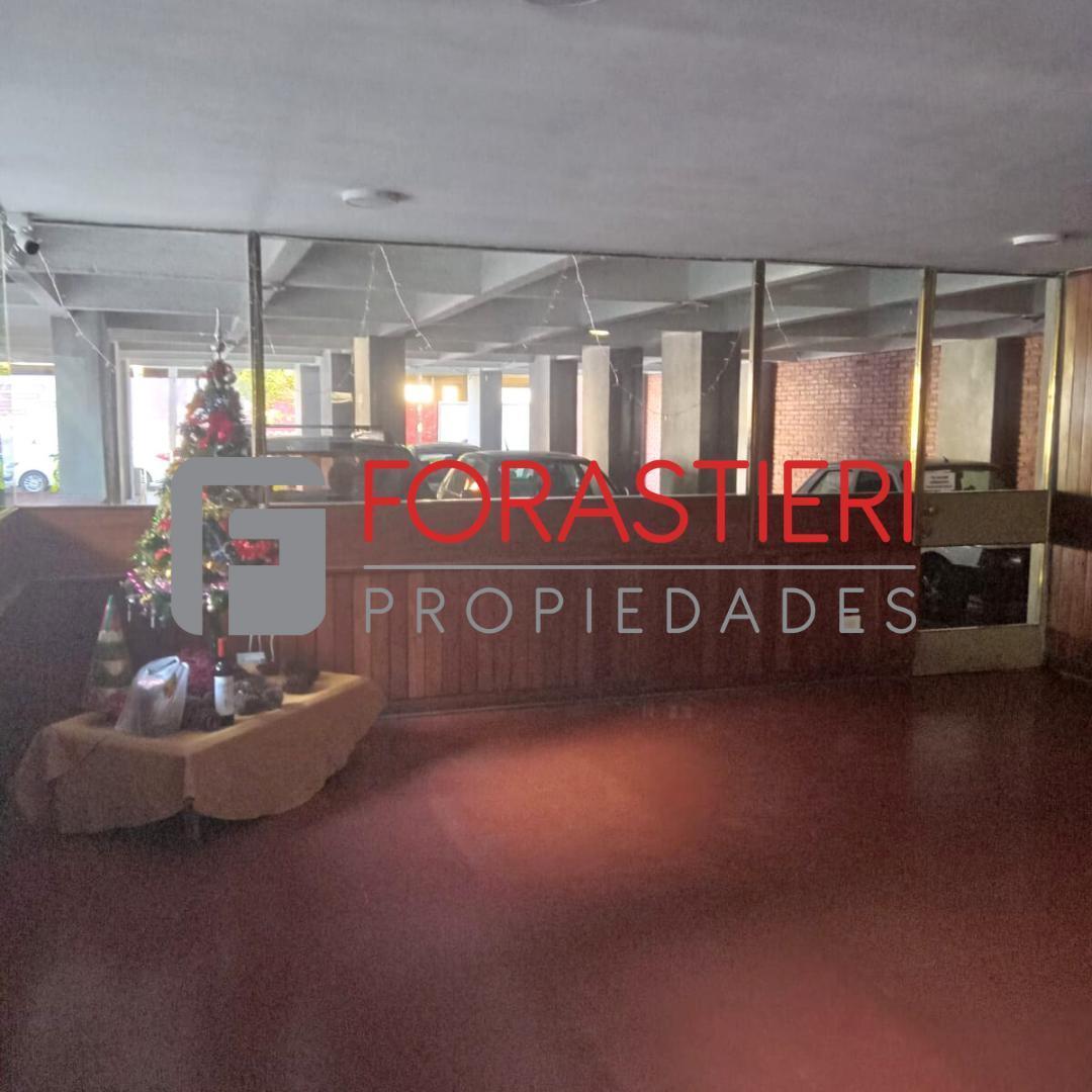 Foto de Departamento en alquiler en San Fernando, imagen 2