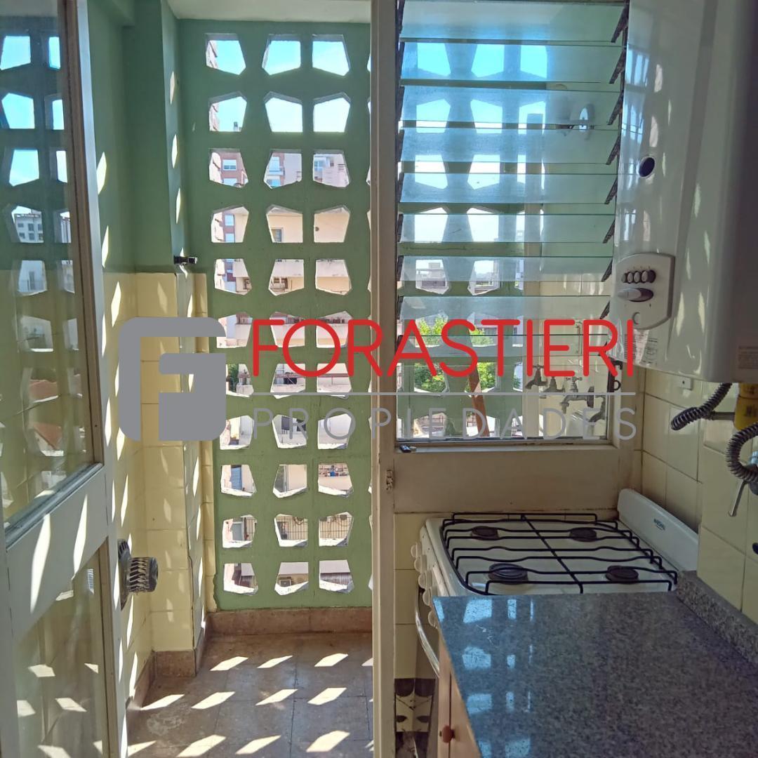 Foto de Departamento en alquiler en San Fernando, imagen 5