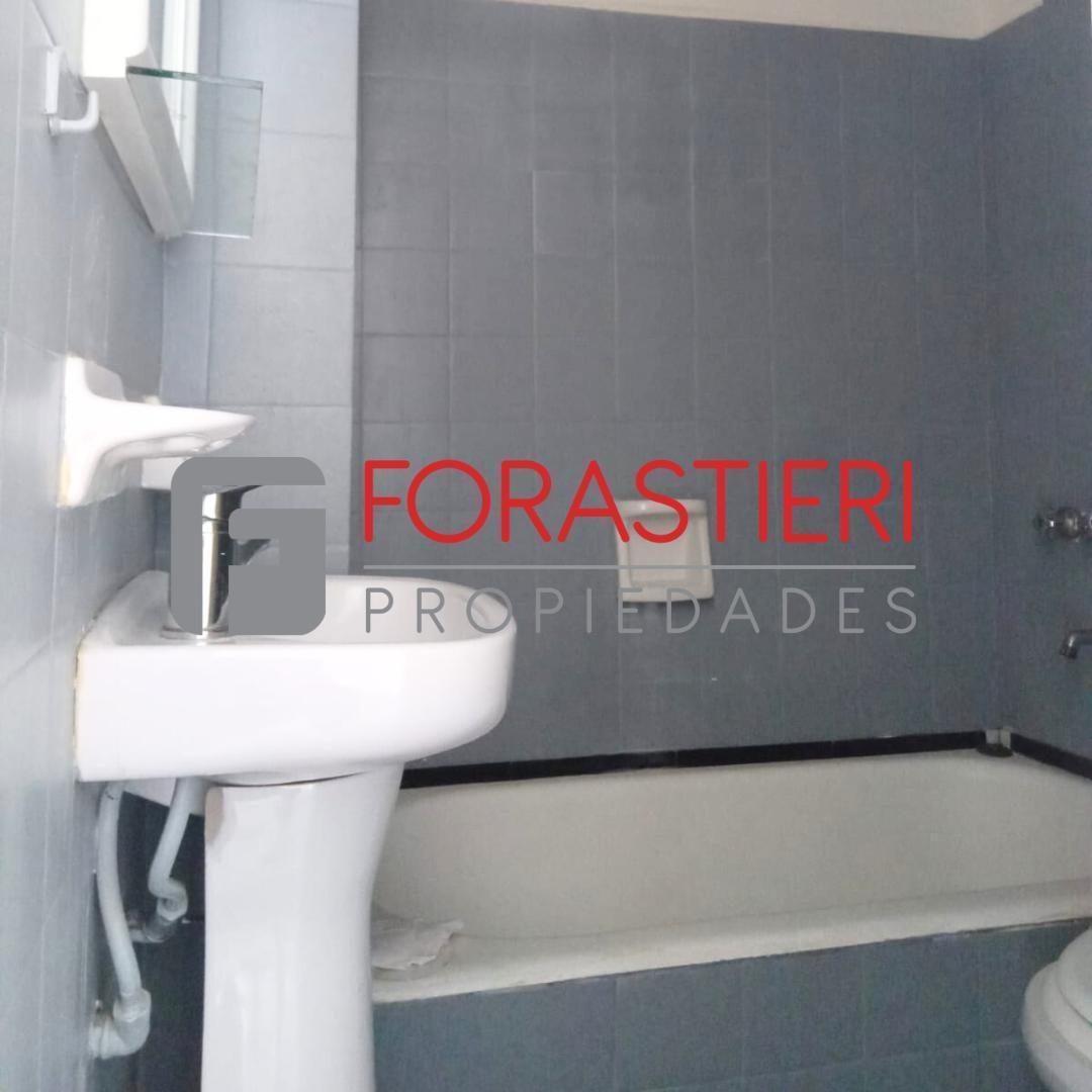 Foto de Departamento en alquiler en San Fernando, imagen 3