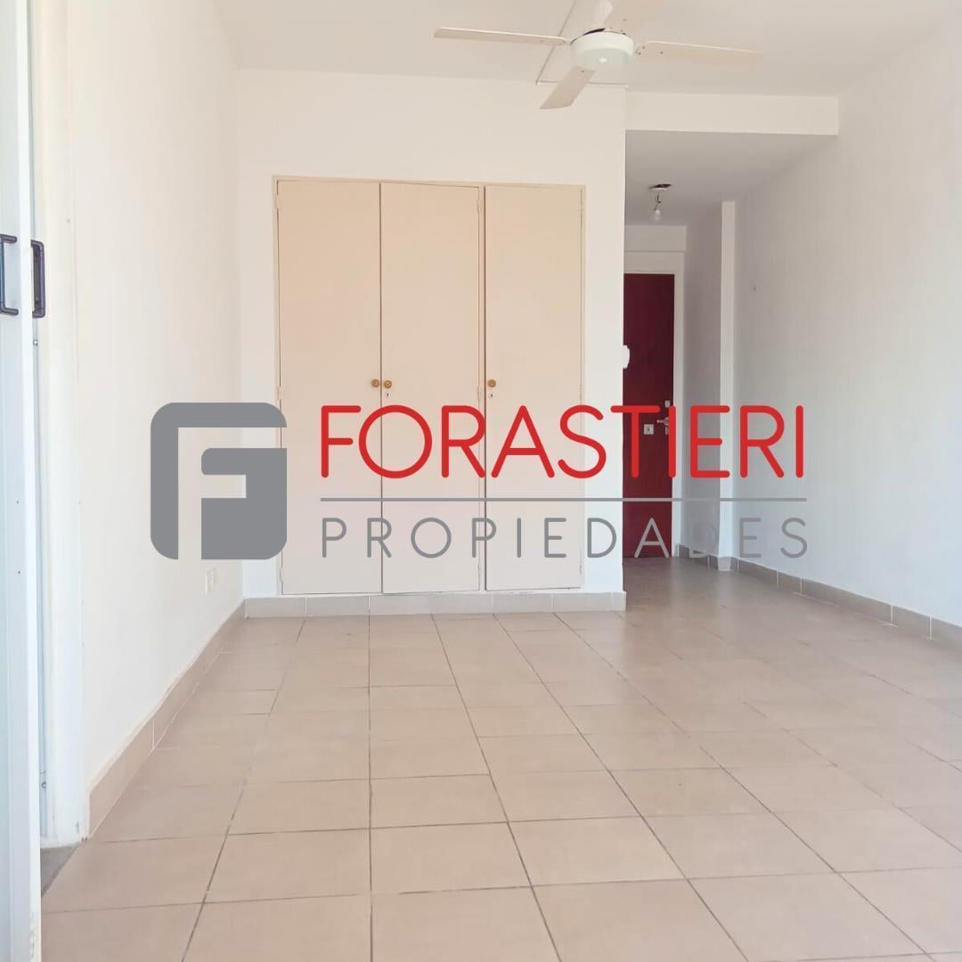 Foto de Departamento en alquiler en San Fernando, imagen 1