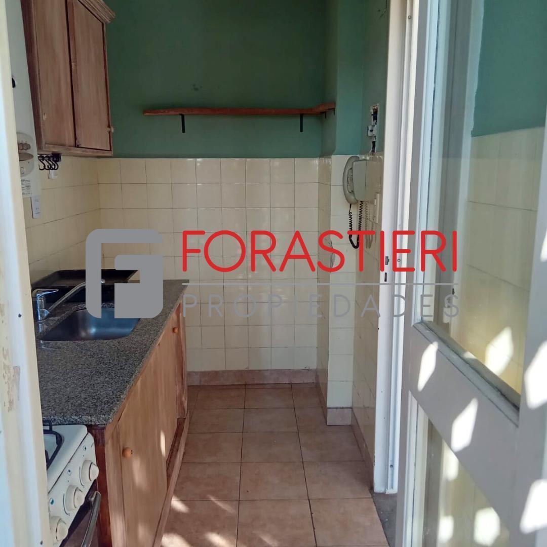 Foto de Departamento en alquiler en San Fernando, imagen 4