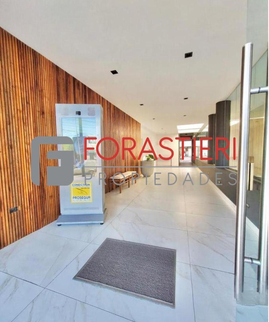 Foto de Departamento en Tigre, imagen 5