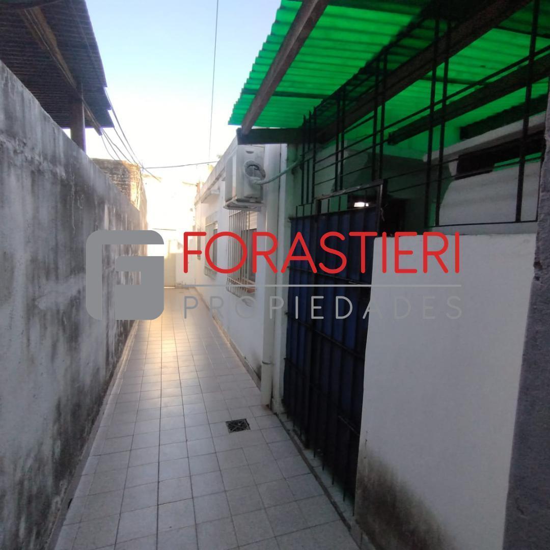 Foto de PH en San Fernando, imagen 2