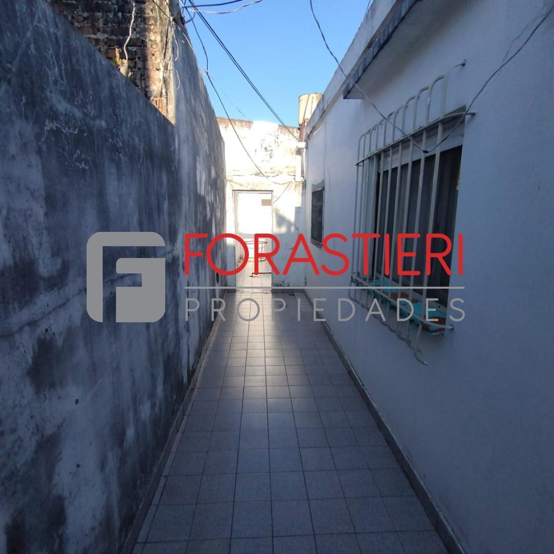 Foto de PH en San Fernando, imagen 1