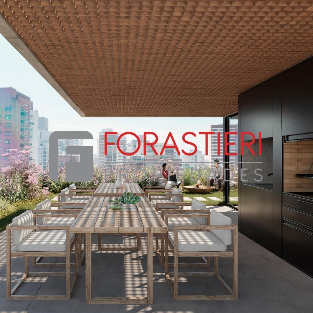 Foto de Departamento en venta en Palermo Soho, imagen 2