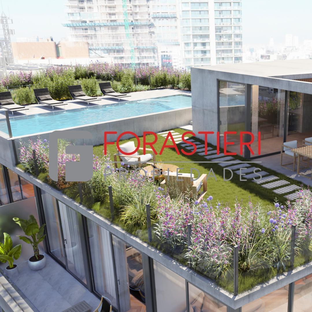 Foto de Departamento en venta en Palermo Soho, imagen 3