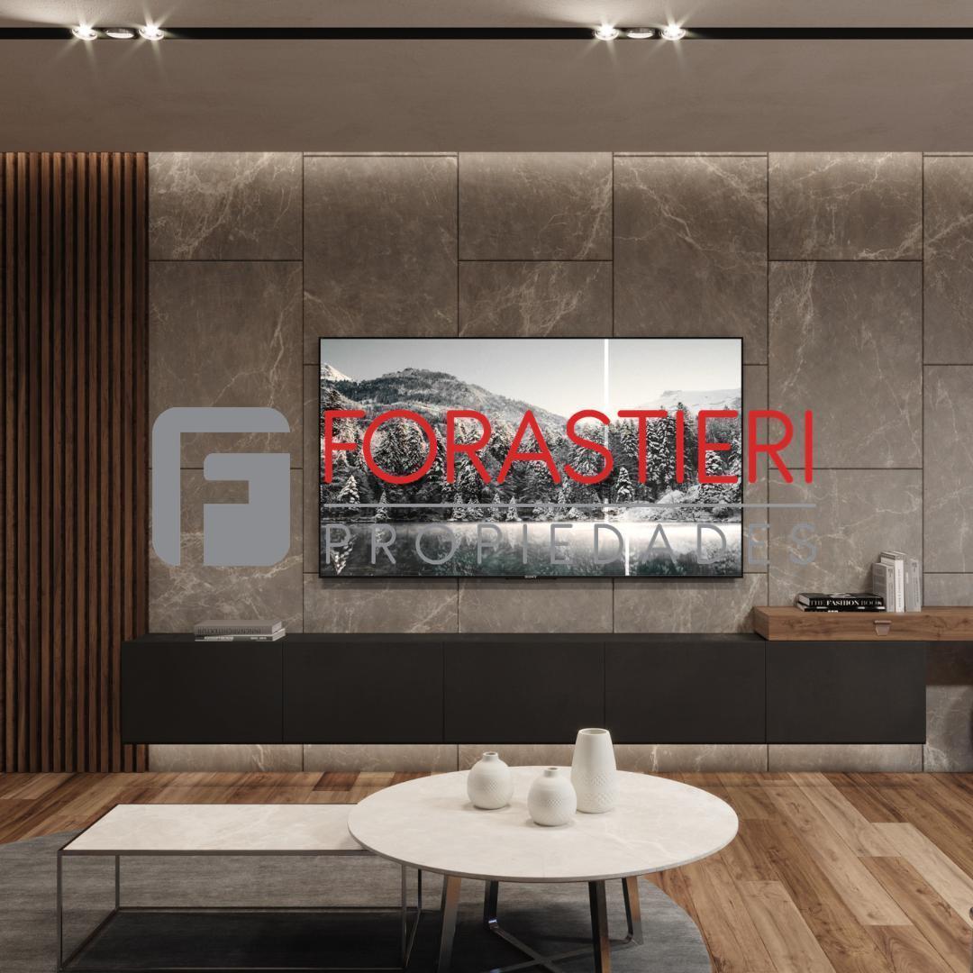 Foto de Departamento en venta en Palermo Soho, imagen 5