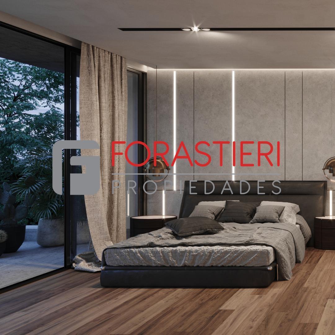 Foto de Departamento en venta en Palermo Soho, imagen 1