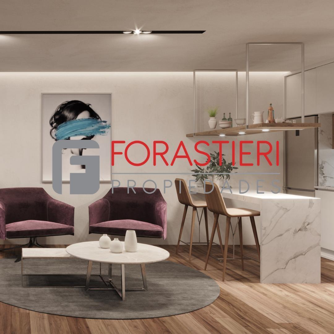 Foto de Departamento en venta en Palermo Soho, imagen 3