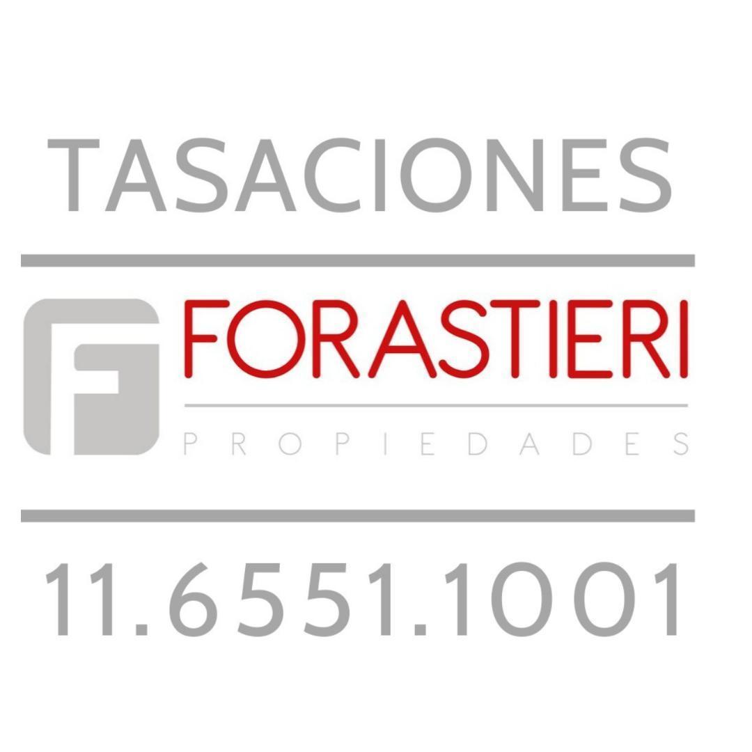 Foto de Departamento en venta en Palermo Soho, imagen 4