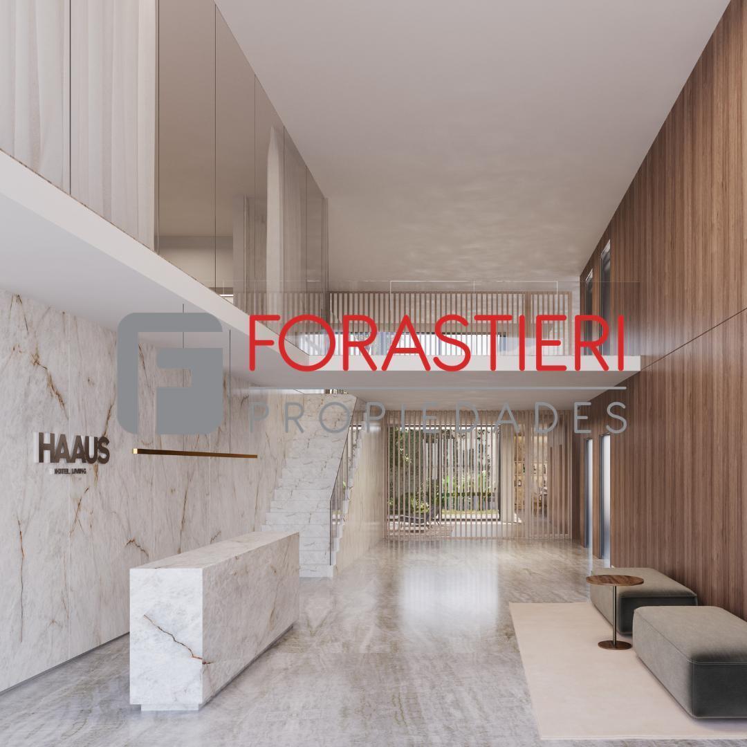 Foto de Departamento - Palermo Soho, imagen 1