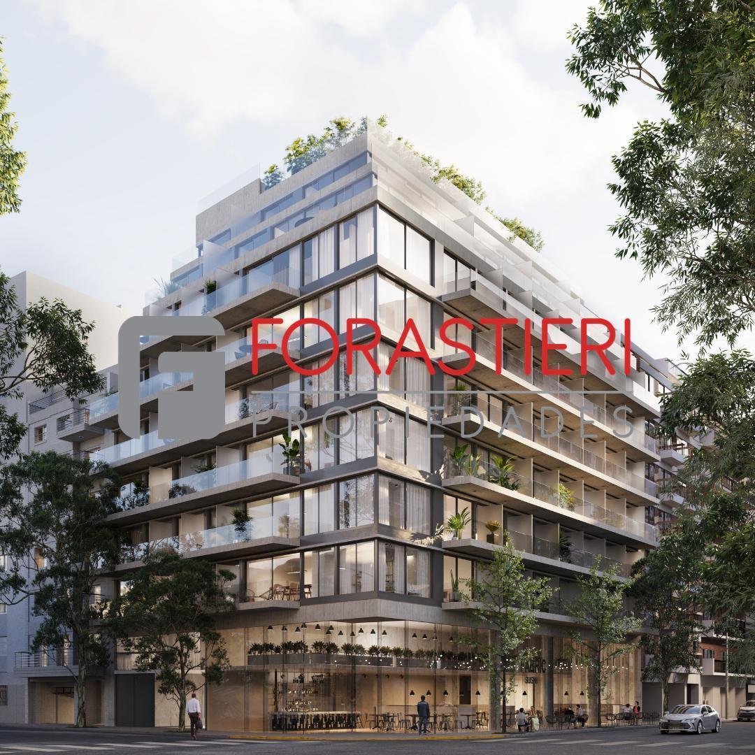 Foto de Departamento - Palermo Soho, imagen 3