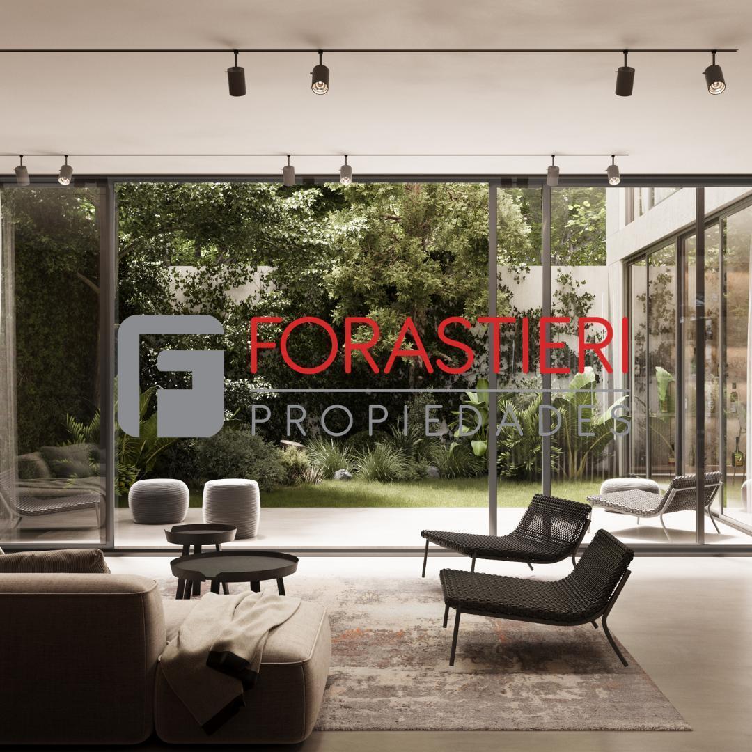 Foto de Departamento - Palermo Soho, imagen 5
