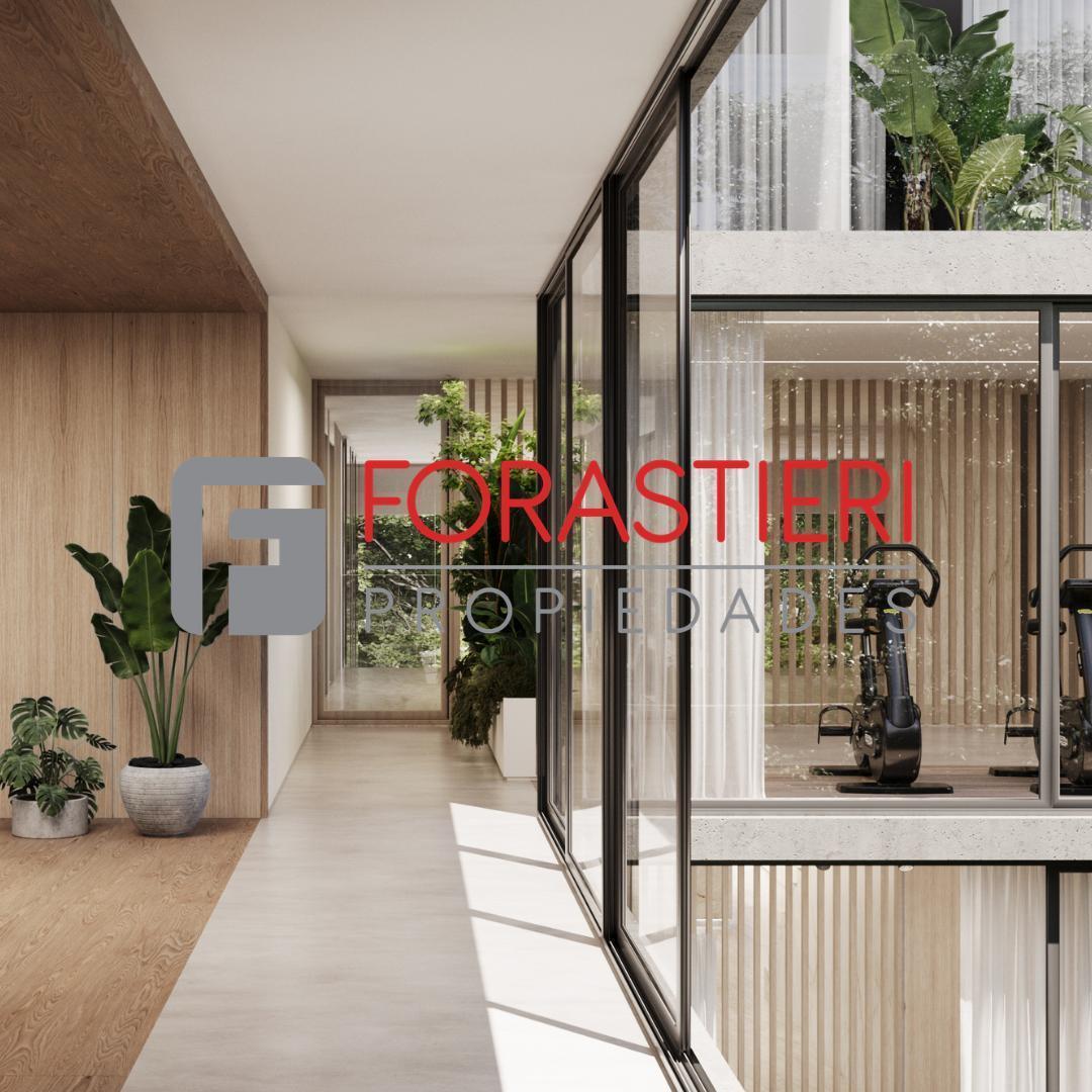 Foto de Departamento - Palermo Soho, imagen 2