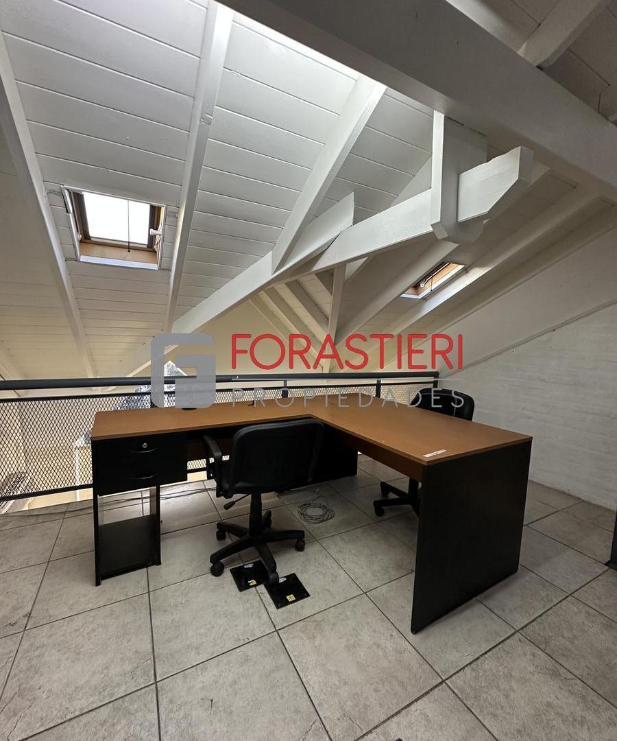 Foto de Oficina en Acassuso, imagen 4