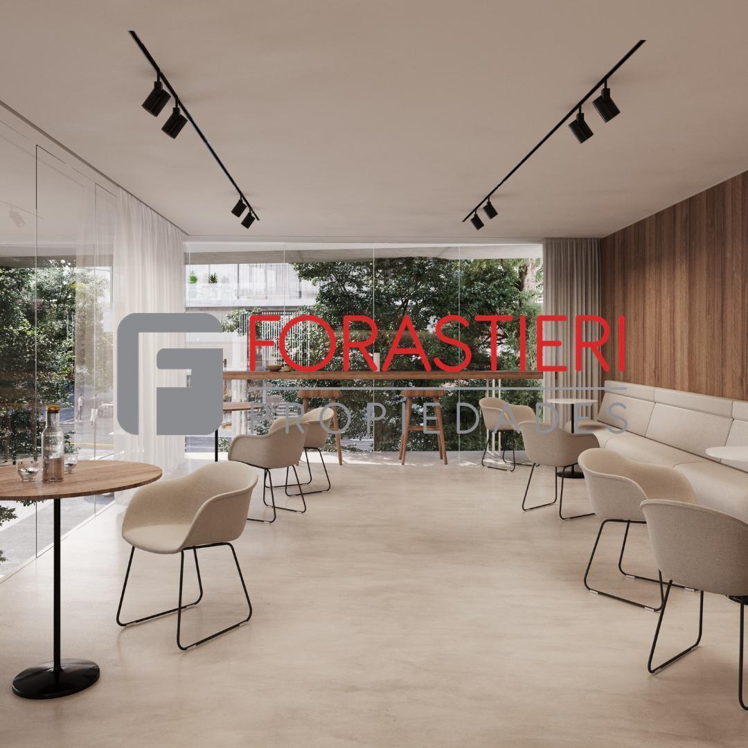 Foto de Departamento - Palermo Soho, imagen 5