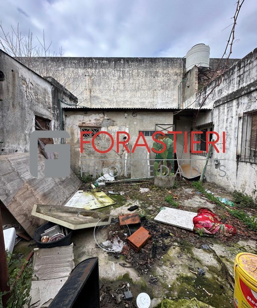 Foto de Terreno en Victoria, imagen 3