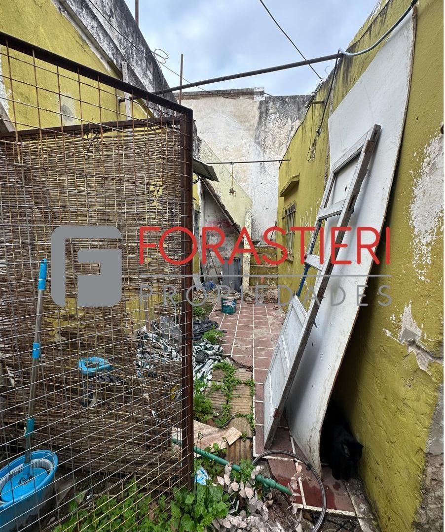 Foto de Terreno en Victoria, imagen 2