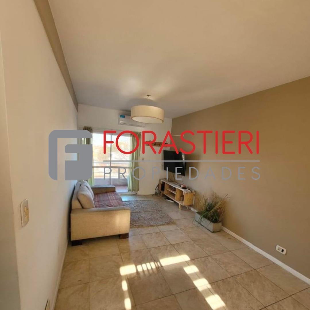 Foto de Departamento en venta de 3 ambientes en Munro, imagen 1