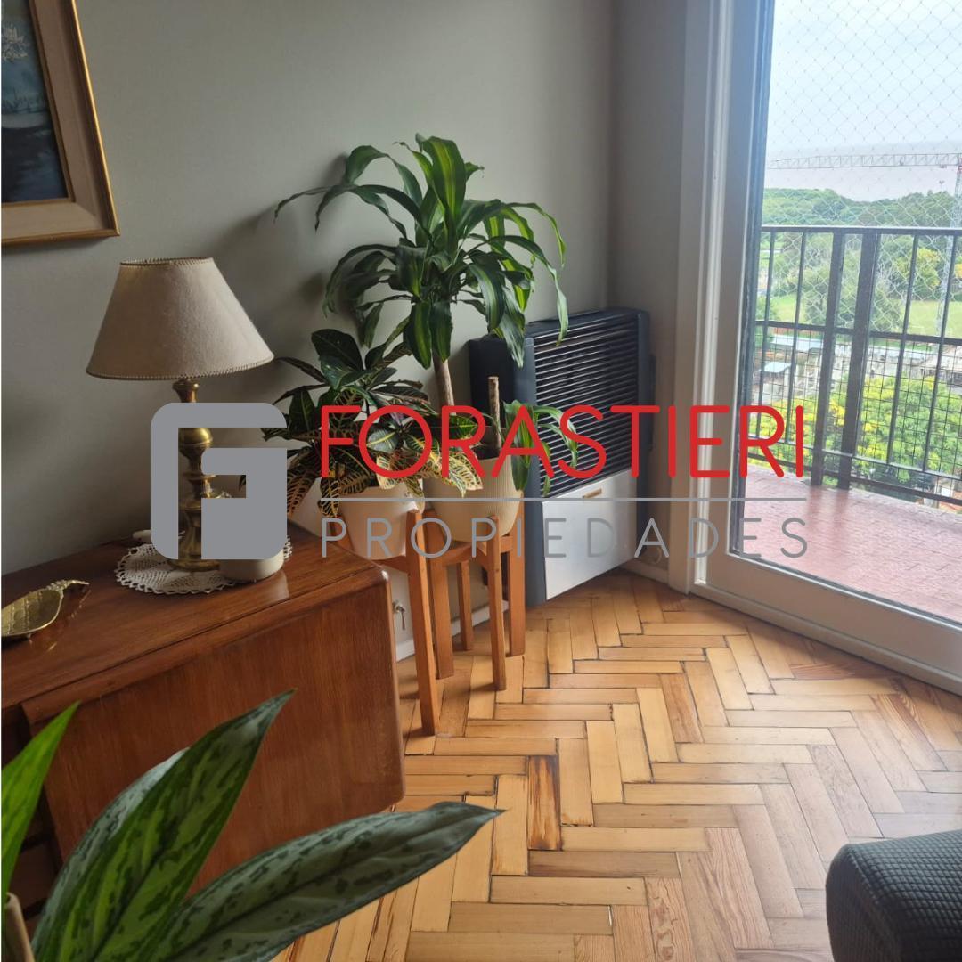 Foto de Departamento en Barrio Vicente López, imagen 5