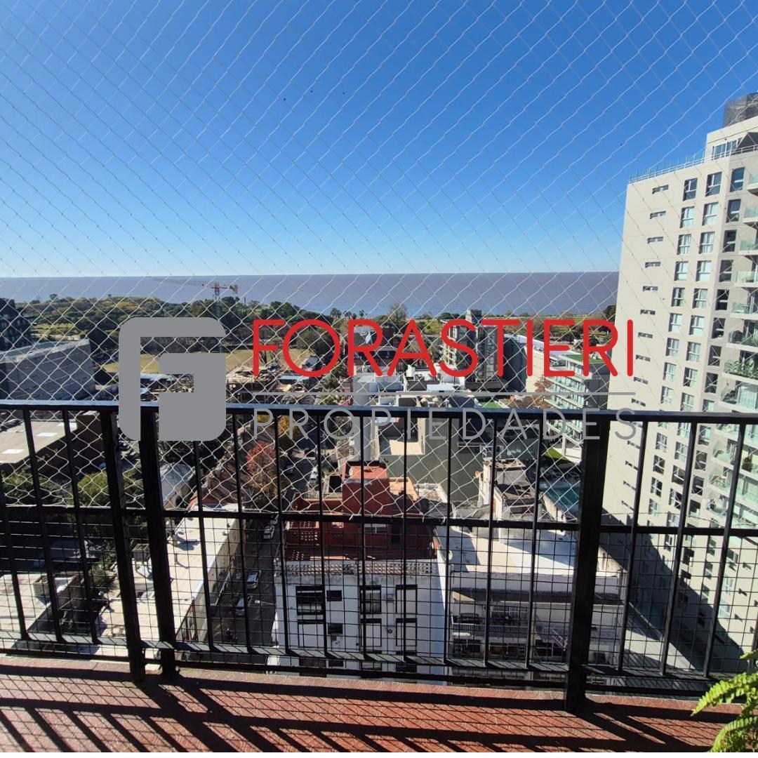 Foto de Departamento en Barrio Vicente López, imagen 1