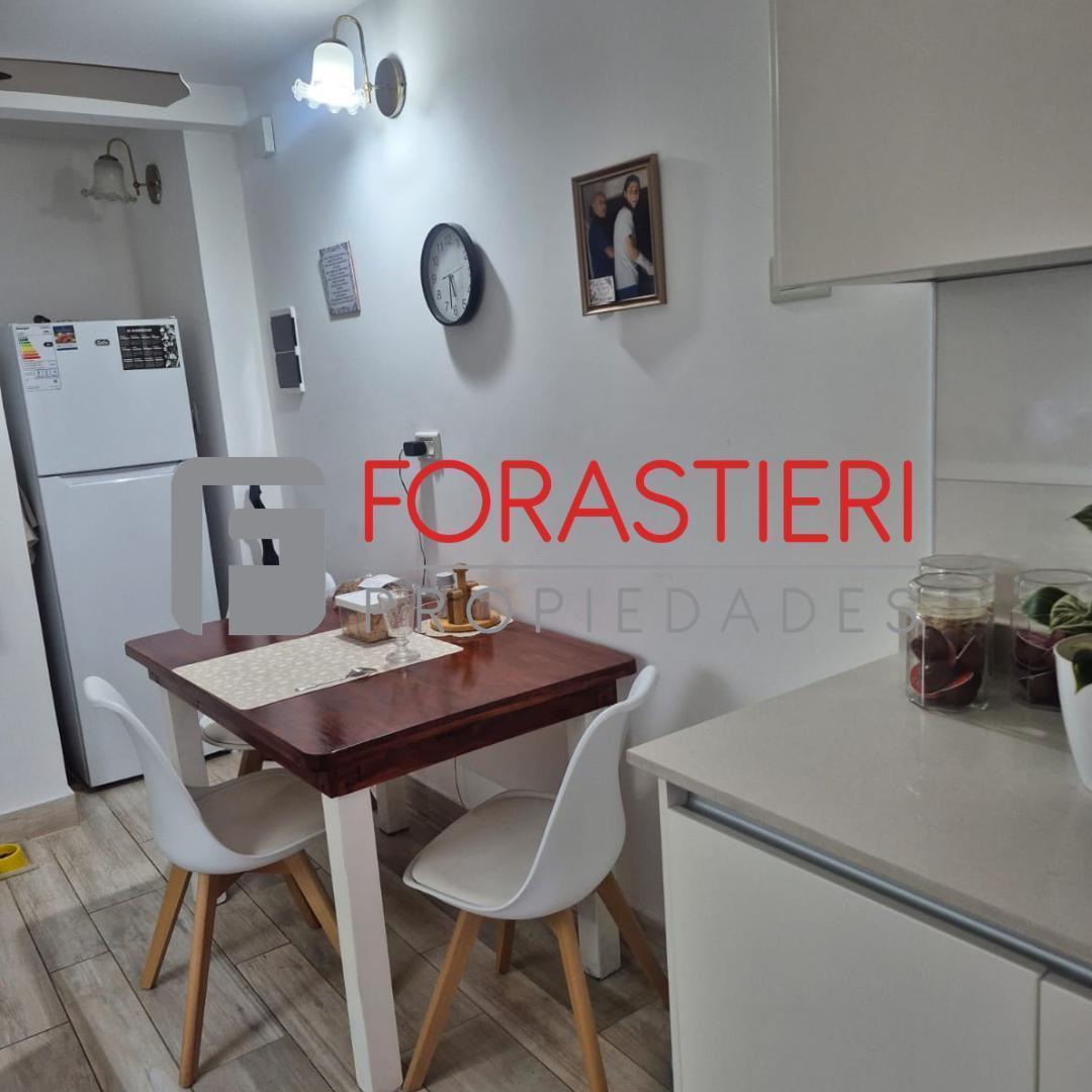 Foto de Departamento en Barrio Vicente López, imagen 2