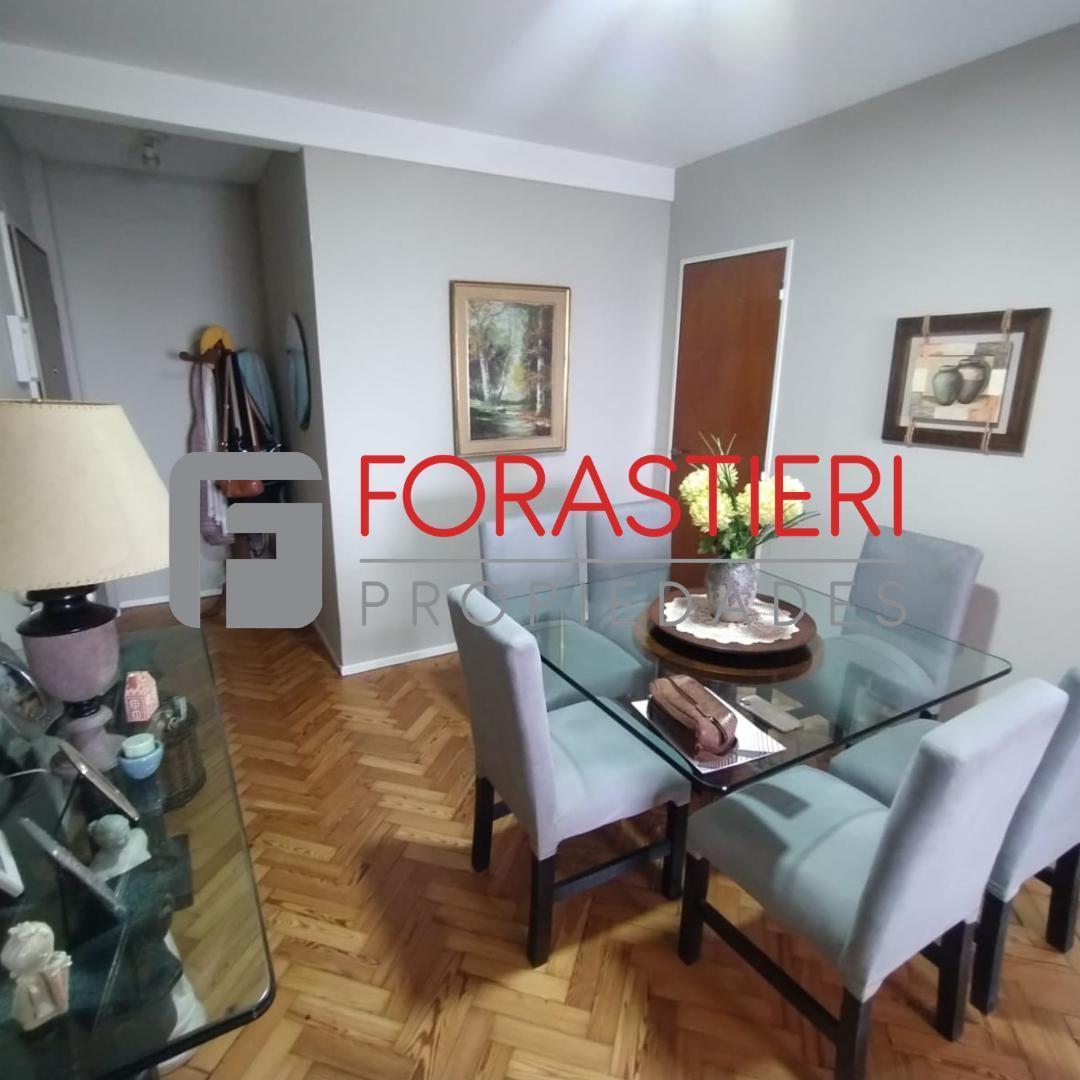 Foto de Departamento en Barrio Vicente López, imagen 4