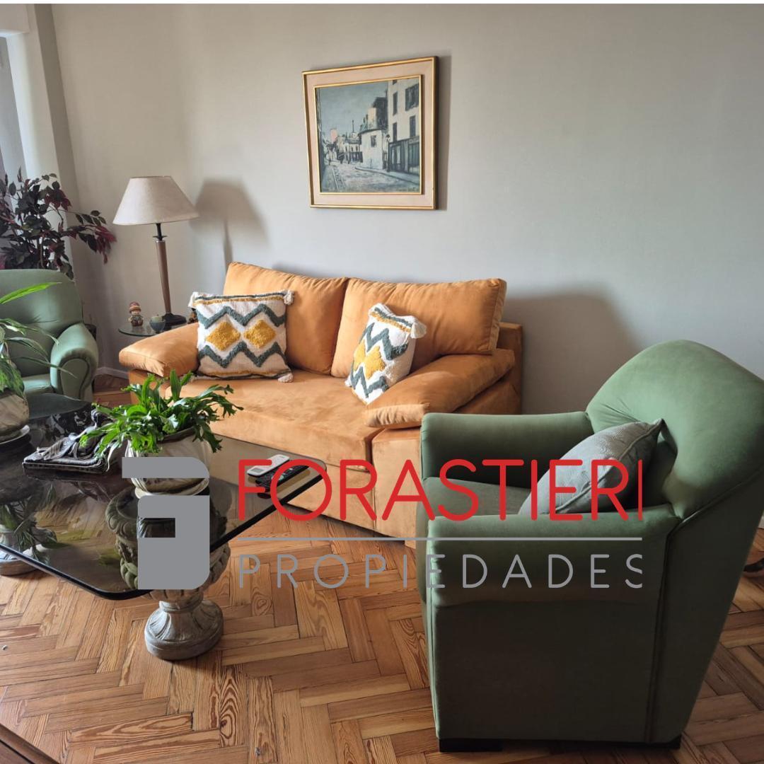 Foto de Departamento en Barrio Vicente López, imagen 3
