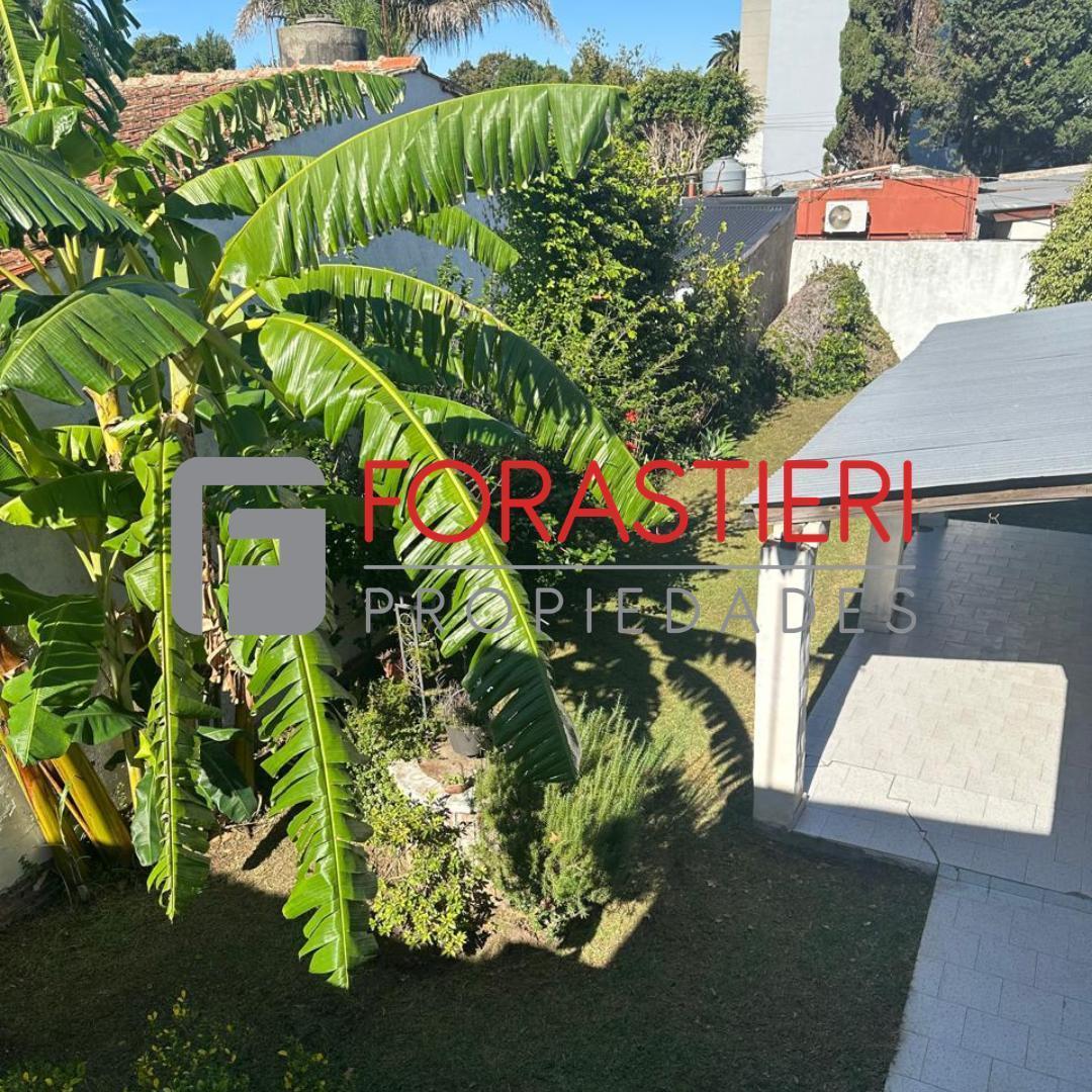Foto de CASA EN EL CENTRO DE VICTORIA - APTO CREDITO, imagen 4