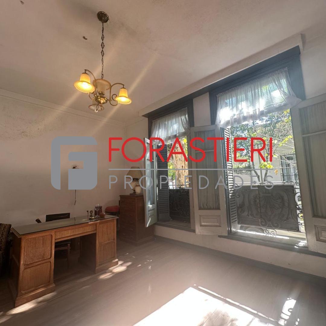Foto de CASA EN EL CENTRO DE VICTORIA - APTO CREDITO, imagen 1