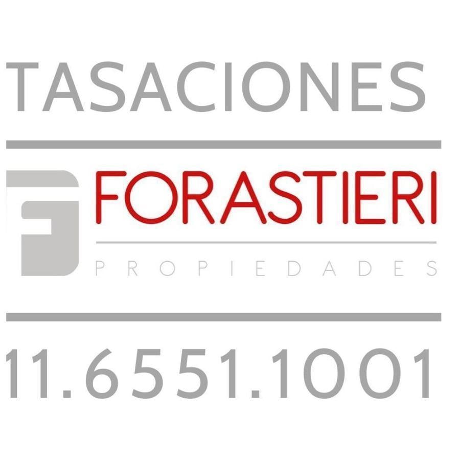 Foto de CASA EN EL CENTRO DE VICTORIA - APTO CREDITO, imagen 5
