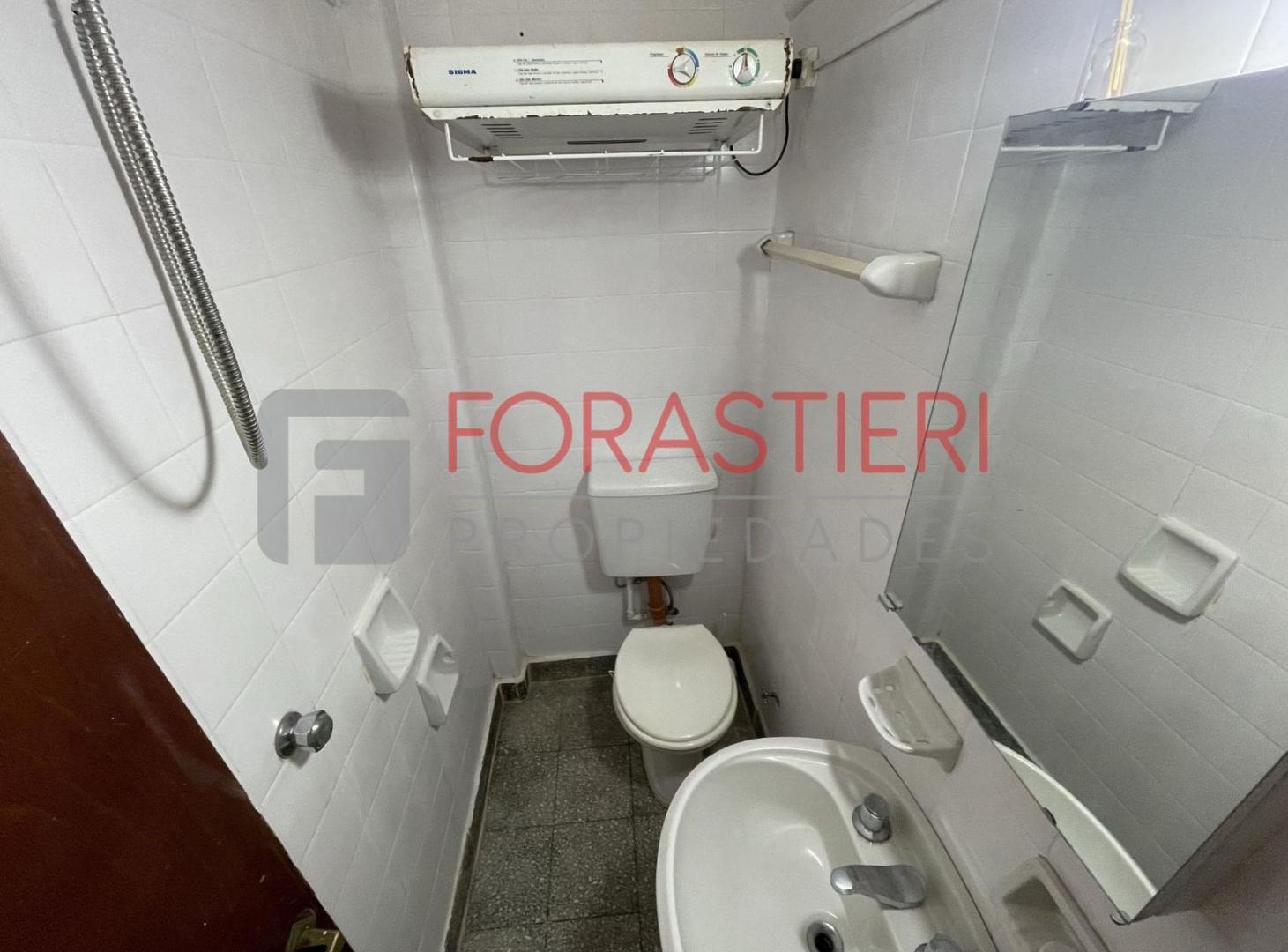 Foto de Departamento en Retiro, imagen 3