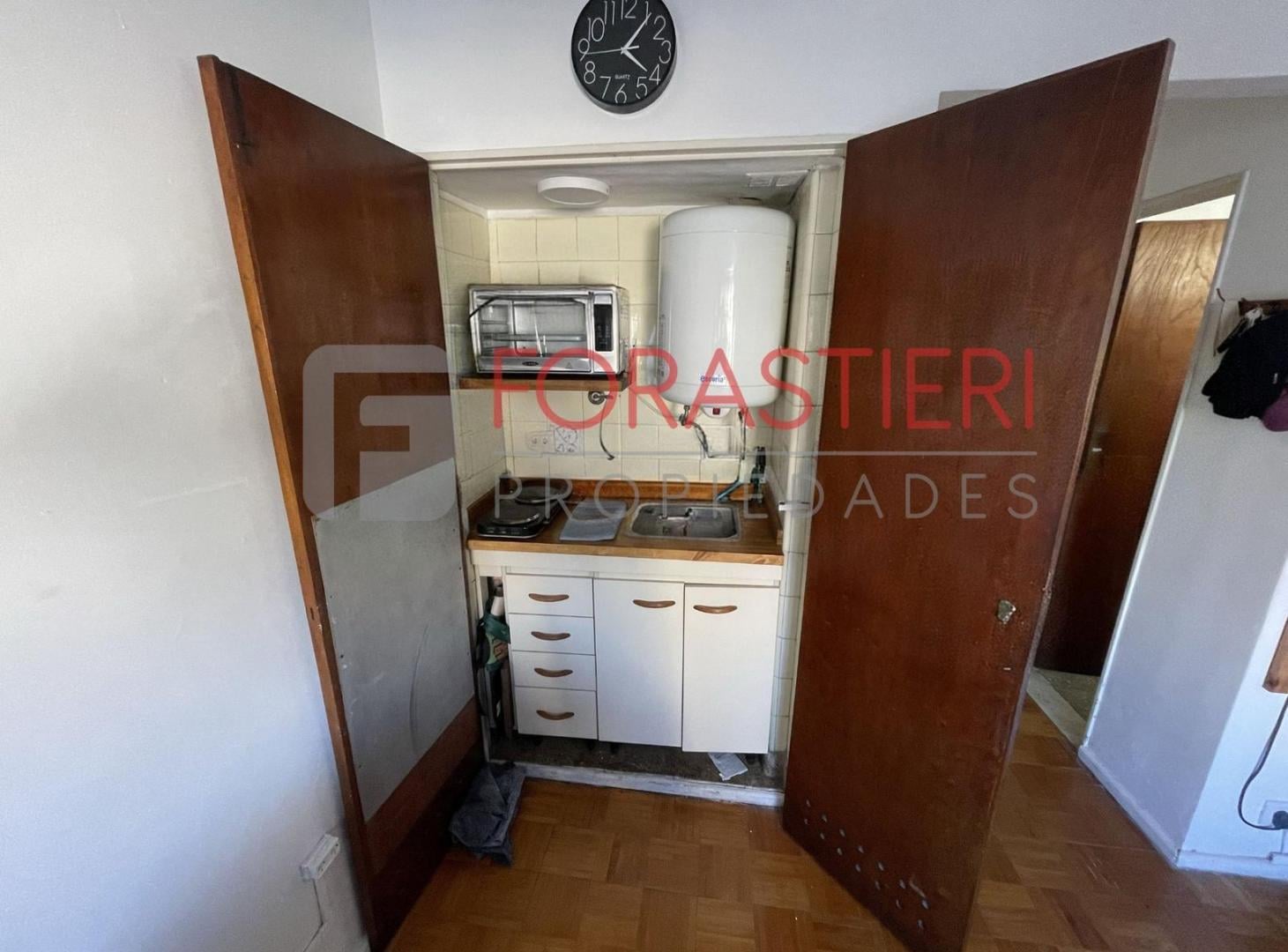 Foto de Departamento en Retiro, imagen 1