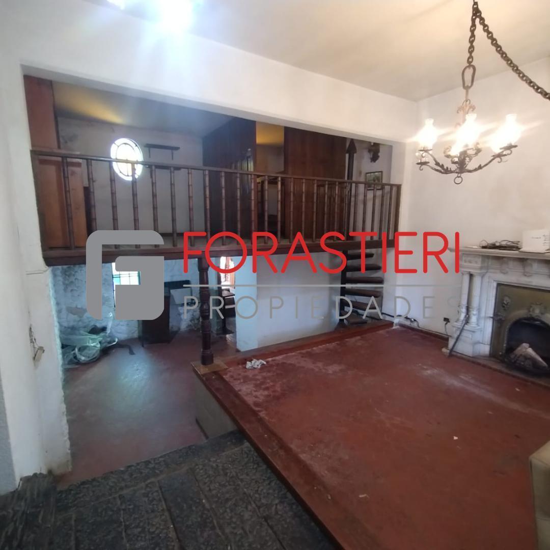 Foto de Casa en San Fernando, imagen 3