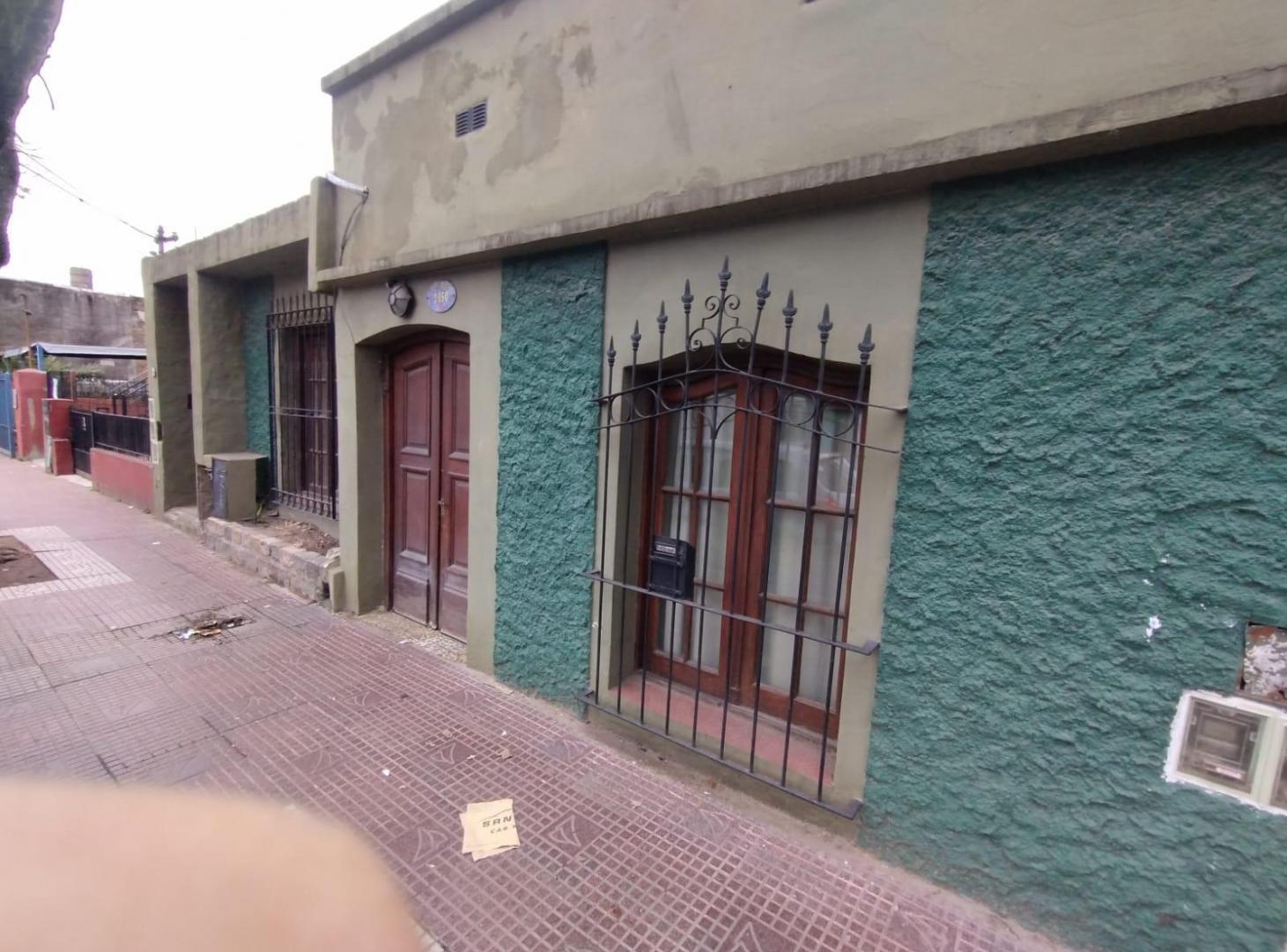 Foto de Casa en San Fernando, imagen 1