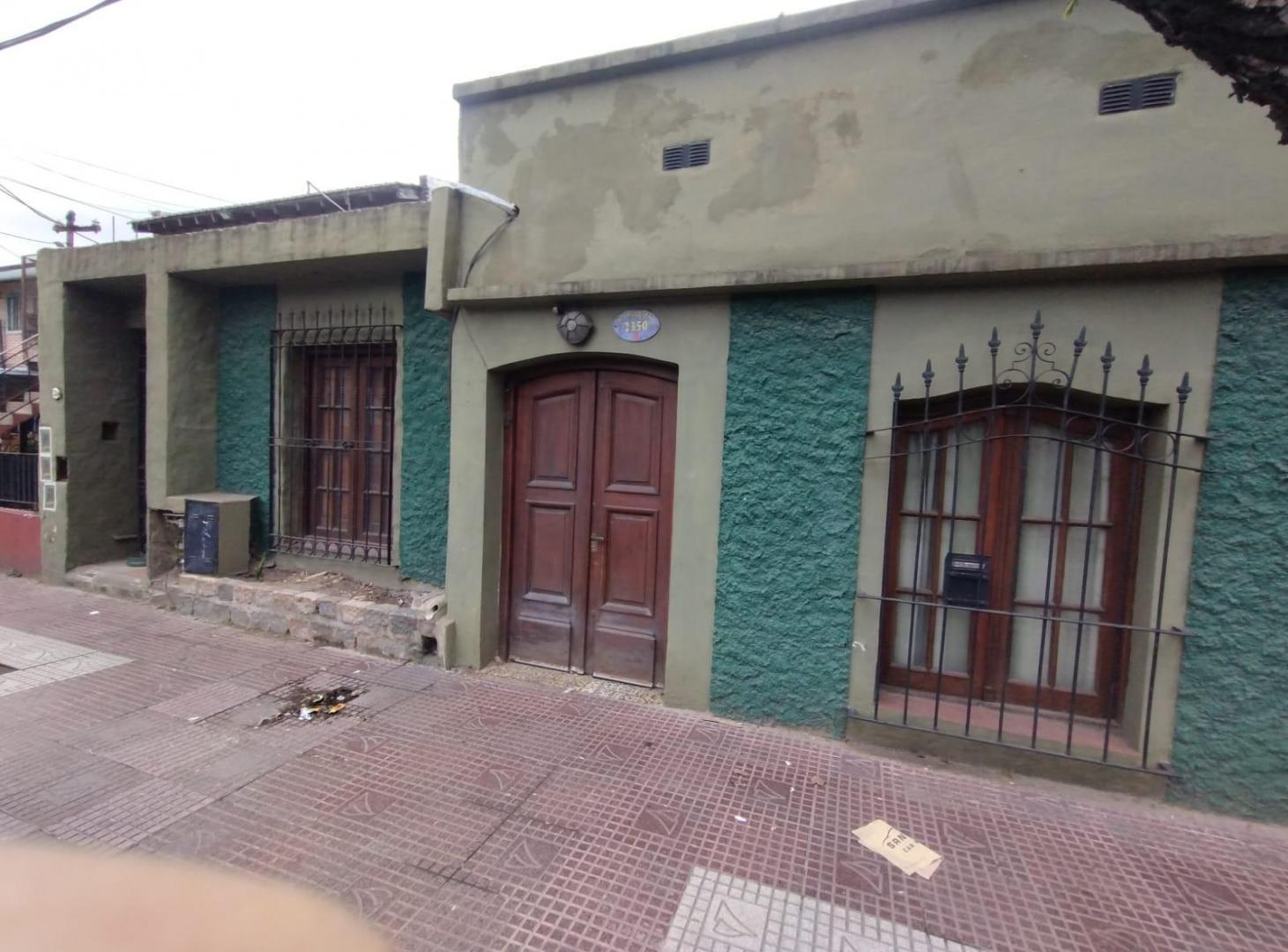 Foto de Casa en San Fernando, imagen 2