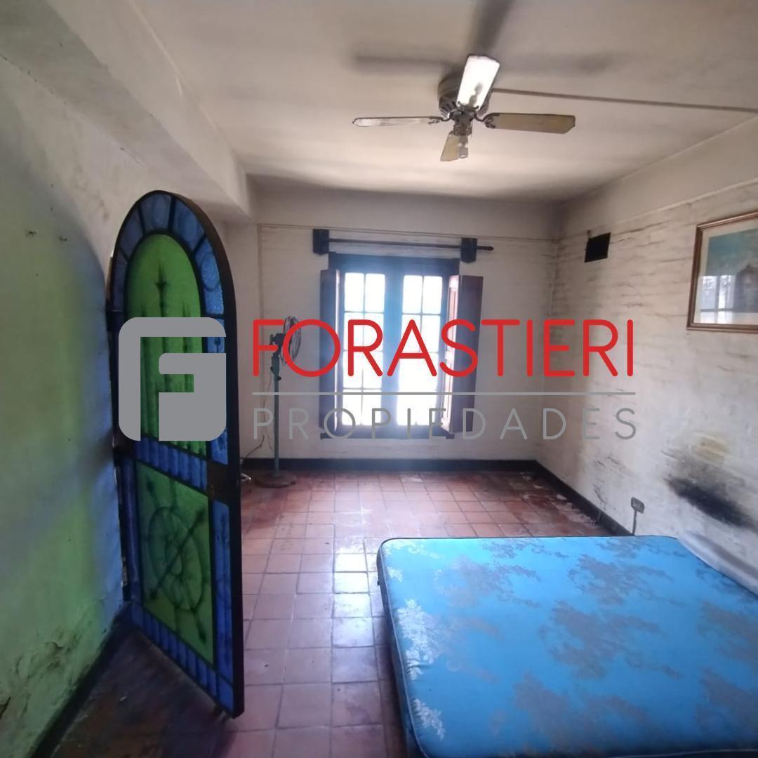 Foto de Casa en San Fernando, imagen 4